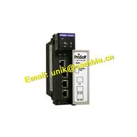 Allen Bradley ProSoft  MV156-PDPMV1 IN STOCK